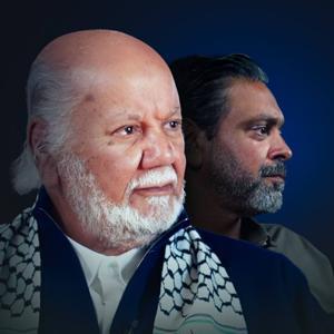 Seyyed Gouasmi by Seyyed Gouasmi Podcasts