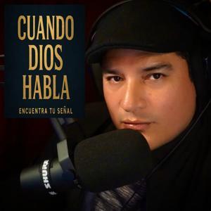 🎙️ Cuando Dios Habla 🙏 by Juan Leon