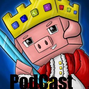 Technoblade Skywars Commentaries by Average Technoblade Veiwer