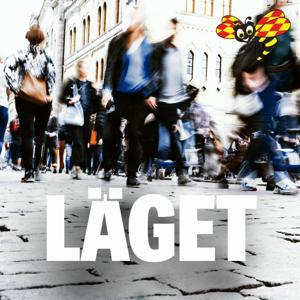 Läget by Expressen