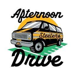Steelers Afternoon Drive by Pro Football Insiders