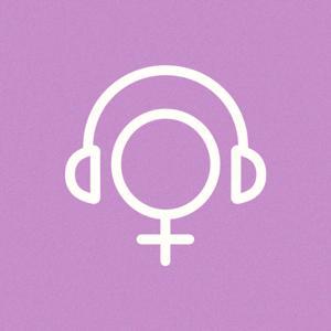 TAMPON ZONA by Iva Paradjanin