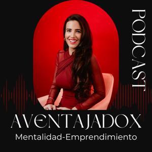 Aventajadox by Por Marta García®