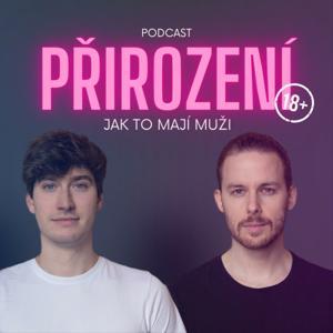 Přirození by Přirození