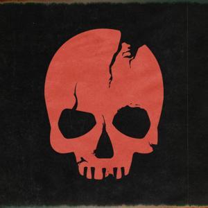 CriminalMente by Podcast Paranormal