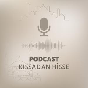 Dini Bilgiler ve Kıssadan Hisseler by Seymanazlii