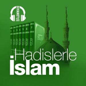 Hadislerle İslam by Diyanet Dijital