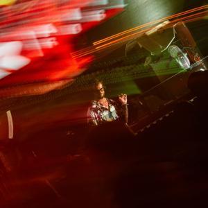 Sunsets with Aitor Robles by Aitor Robles