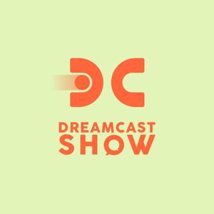 Le Dreamcast Show NBA Podcast by Baptiste et Azad