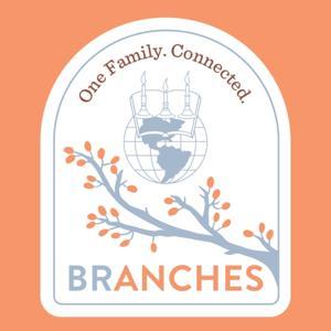 The Optimizing Mother's podcast by Sara Blau