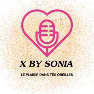 X by Sonia by Sonia