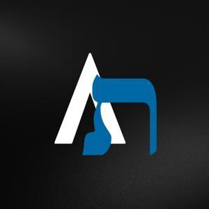 AlphaTav by T. C. Hadden