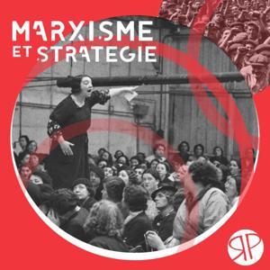Marxisme et stratégie by Révolution Permanente