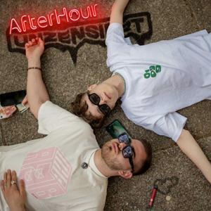 Afterhour Unzensiert by Julyanpohl & Cenkgooo