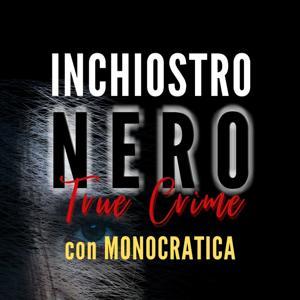 Inchiostro Nero by Valerio Carpentieri