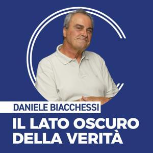 Il Lato Oscuro della Verità by Giornale Radio