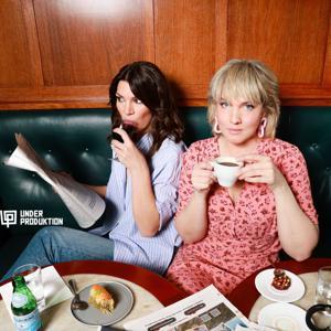 Wollin & Clara by Under Produktion