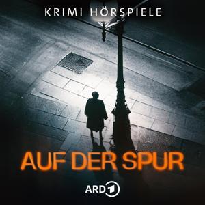 Auf der Spur - Die ARD Ermittlerkrimis by ARD