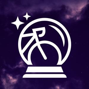 WielerOrakel Podcast by WielerOrakel