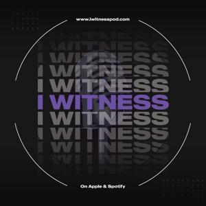 I Witness: The Long Shore by Northwest Christian School, Red Five Media