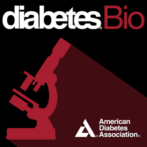 DiabetesBio by American Diabetes Association