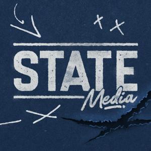 State Media by College Sports Company