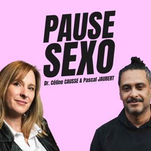 Pause Sexo by Compagnie Club