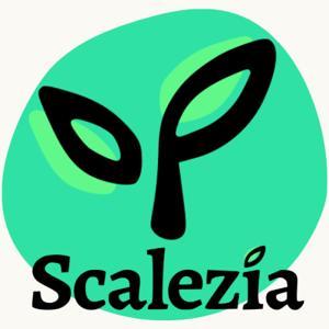 Scalezia by Scalezia