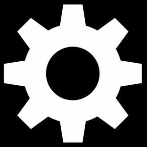 Based Camp | Simone & Malcolm Collins by Based Camp | Simone & Malcolm Collins