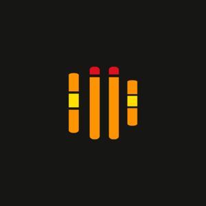 Top Audiobooks (Practical Lessons) by Top Audiobooks