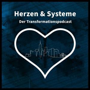 Herzen & Systeme by CVJM-Hochschule