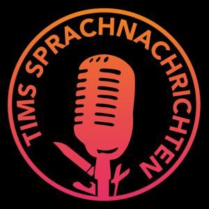 Tims Sprachnachrichten by Tim