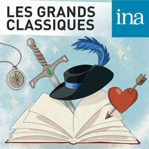 Les Grands Classiques by INA