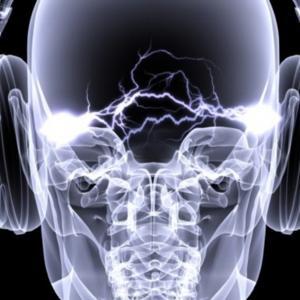 8D环绕运动音乐 by 平凡的音乐