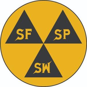 So Far, So Pod... So What!
Megadeth Podcast by Greg DiPasquale, Jonatan Hedlin