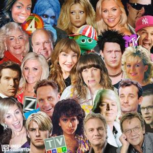 Oförskämt att anta (gratisfeeden) by Under Produktion