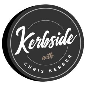 Kerbside by 101 ESPN | Hubbard Radio