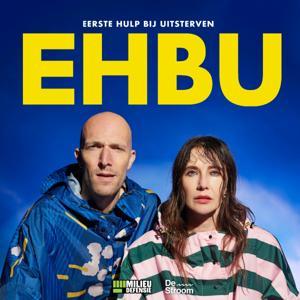 Eerste Hulp Bij Uitsterven by Carice en Sieger / De Stroom