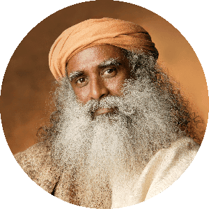 Sadhguru Telugu by Sadhguru Telugu