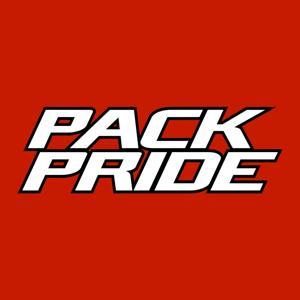 NC State Athletics - Pack Pride Podcast by Pack Pride