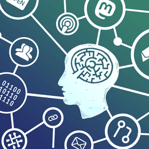 Don Tomás by Ramón Medrano, Álex Barredo