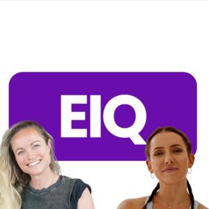 EIQ online by Emma and Emilia