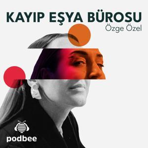 Kayıp Eşya Bürosu by Podbee Media