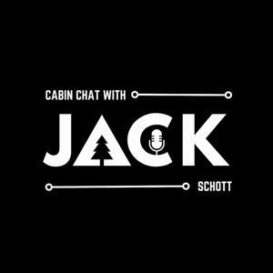 Cabin Chat with Jack Schott by The Summer Camp Society