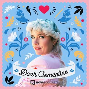 Dear Clementine by Nova Podcasts