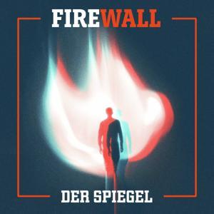 Firewall: Jedes System hat eine Schwachstelle by DER SPIEGEL