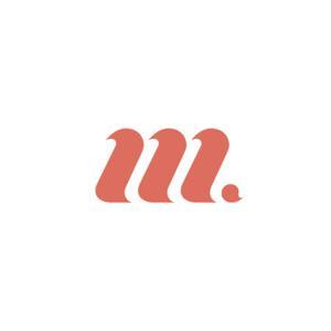 MentorShow: Apprenez des meilleurs by Mentorshow