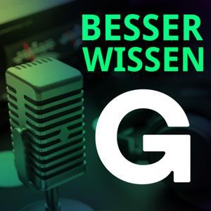 Besser Wissen by Golem.de