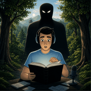 Черная книга by Черная книга