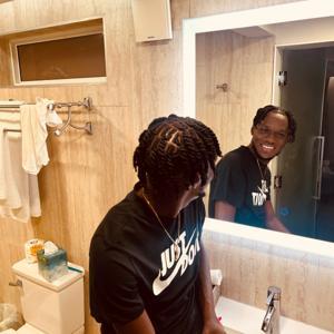 Mix Podcast by Selectakai